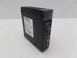 Ge Fanuc IC693PBM200-CC Profibus Dp Master Module. Fixed Price $249.95.