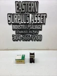 Moeller Contactor Relay Dil Coil 240V Nib. Fixed Price $59.99.