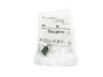 Allen Bradley 800FM-LSM23 Ser. Nsmp. Fixed Price $26.00.