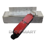 New In Box Euchner STA-FS-3A-4141A024MFC2311 Safety Door Lock. Fixed Price $1115.50.