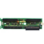 Used Fanuc A20B-2002-0850 Board. Fixed Price $313.99.
