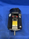 Fanuc A06B-0235-B100 Ac Servo Motor 8/4000 W/ Cooling. Fixed Price $600.00.