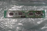 Noritake CU40026SCPB-T 40X2 Vfd Vacuum Fluorescent Display Module New Nos. Fixed Price $79.99.
