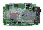 1PCS New Fanuc Circuit Board A20B-3300-0816. Fixed Price $2410.00.
