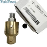 Brand New 157-000-001 1/2 Npt Rh Union For Deublin. Fixed Price $177.68.