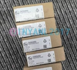 1PC New Ifm OGD250 Photoelectric Sensor. Fixed Price $508.34.