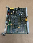 Phillips 230-2527.1 Pcb Circuit Board #4007PT123. Fixed Price $699.99.