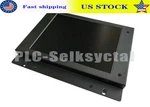 New Fanuc A61L-0001-0076 Lcd Display Screen Panel. Fixed Price $391.03.