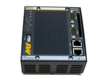 Bachmann MPC240/W MPC240-64/512 128MB Cpu Processor Module *C5. Fixed Price $795.99.