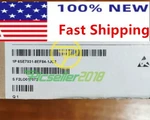 Pc New Siemens 6SE7031-8EF84-1JC2 Fast Delivery Ups Or Fedex. Fixed Price $805.96.