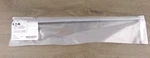 New Eaton SF500PH10X10 Rotary Disconnect Shaft Extension S2. Fixed Price $44.99.
