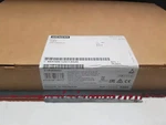 New Sealed Siemens 6ES7400-1JA11-0AA0 Simatic S7-400 Plc Module UR2 Rack. Fixed Price $266.86.