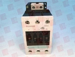 Siemens 3RT1034-1AP00 / 3RT10341AP00 (new In Box). Fixed Price $400.50.