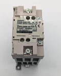 Omron G32A-A40-VD 24-240VAC. Fixed Price $187.32.