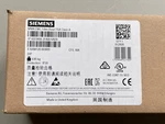 Siemens Micromaster Emv Filter 6SE6400-2FA00-6AD0 380-480V Class New. Fixed Price $82.45.