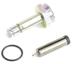 Asco 323-581 Repair Kit For Solenoid Valves. Fixed Price $109.58.
