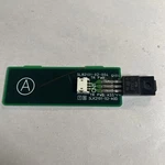 SL82101-02-004 Pcb Board Module CPU88. Fixed Price $10.99.