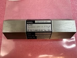 Used Meriam 50MJ10-10 Laminar Flow Element. Fixed Price $375.00.
