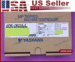 Yaskawa JAPMC-CM2304-E Ethernet/ip Communication Module (E283). Fixed Price $350.74.
