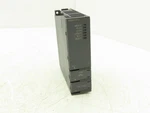 Mitsubishi Q06HCPU Melsec-q Unit 60K Step Max. Fixed Price $49.99.