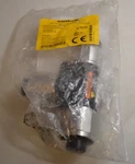 Turck, GSDV/2GKDV 40 (U2-14829) 4POLE D-size Power Tee. Fixed Price $180.49.