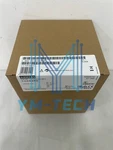 New Siemens Plc Module Dhl Rapid Delivery. Fixed Price $713.53.