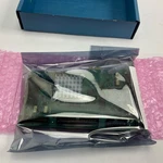 Scanlab Control Boards RTC6 Pci-express Type 200 133865. Fixed Price $2999.99.