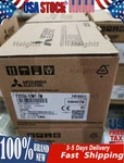 1PCS Mitsubishi Plc FX3SA-10MT-CM FX3SA10MTCM In Box -new #mit. Fixed Price $138.82.