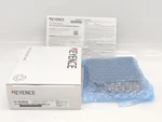 Keyence KV-NC16EXE. Fixed Price $229.79.