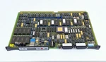 Fisher-rosemount CL7660X1-JJ4 42B5236X342-1 41B4148 Mpu/mem Pwb Assembly. Fixed Price $744.00.