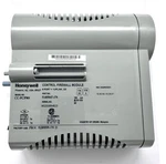 New Honeywell CC-PCF901 Control Firewall Module 51405047-176. Fixed Price $400.00.