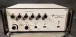 Superior Electric Slo-syn Preset Indexer SP153B. Fixed Price $149.99.