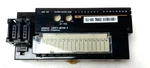 Omron CRT1-ID16-1 Remote Terminal Input Unit, Componet Clean!. Fixed Price $42.50.