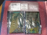 Westinghouse Hagan 398779 Controller 398785 Calibrated Set. Fixed Price $314.96.