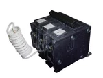 Siemens Q210000S01 Nn 100A 240V 2P New. Fixed Price $206.77.