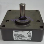 1X New Panasonic Gear Head MX8G20B. Fixed Price $138.00.