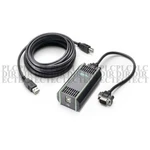 New Usb-mpi Adapter Programming Cable For Siemens 6GK1571-0BA00-0AA0. Fixed Price $59.88.