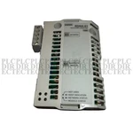 New Abb RDNA-01 Option/sp Kit Bus Adapter. Fixed Price $243.00.