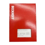 New Box Beckhoff EL6731-0010 Plc Module Free Shipping. Fixed Price $449.00.