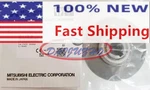 1PCS New Mitsubishi Magnetic Powder Brake ZX-1.2YN-24. Fixed Price $532.80.