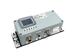 Industrial Automation 9105-NETBA Box Interface F/t. Fixed Price $800.99.