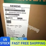 Siemens New Sealed Fast Delivery Us Stock. Fixed Price $930.00.