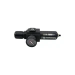Norgren B73G-2AK-AP1-RMG 150PSI Nsnp. Fixed Price $103.00.