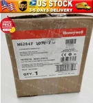 New In Box Honeywell Modutrol Motor M6284F1078-F Dhlship. Fixed Price $1110.70.