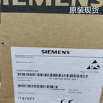 New Siemens 6SE7028-0ES87-2DA1 Braking Unit 6SE70280ES872DA1. Fixed Price $995.00.