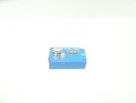 Kistler 5073A211 Amplifier. Fixed Price $384.85.