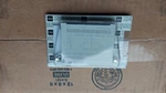 New Stahl 9001/00-086-150-101 Safety Barrier. Fixed Price $240.06.