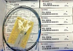 New Box Keyence FU-35FA FU35FA Digital Fiber Optic Sensor Free Shipping. Fixed Price $25.00.