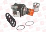 Allen Bradley 800T-QA10A / 800TQA10A (used). Fixed Price $79.58.