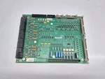 Allen Bradley 80190-378-51/09 Pc Board (pins Broken). Fixed Price $404.99.